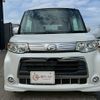 daihatsu tanto 2012 quick_quick_DBA-L375S_L375S-0512337 image 2