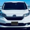 honda freed-hybrid 2023 quick_quick_GB7_GB7-3217343 image 4