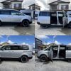 mitsubishi delica-d5 2019 -MITSUBISHI--Delica D5 3DA-CV1W--CV1W-2111728---MITSUBISHI--Delica D5 3DA-CV1W--CV1W-2111728- image 4