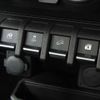 suzuki jimny 2022 quick_quick_3BA-JB64W_JB64W-261328 image 17