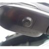 toyota hilux-pick-up 2023 quick_quick_3DF-GUN125_GVN125-3947773 image 14