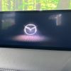 mazda cx-5 2022 quick_quick_KFEP_KFEP-507513 image 3