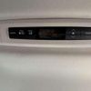 honda odyssey 2015 -HONDA--Odyssey RC2--1100889---HONDA--Odyssey RC2--1100889- image 10