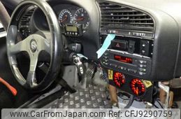 お馬様 出品 フェアレディZ S30Z】レストアしたヤフオクの悪魔のZでジャスト
