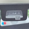 suzuki jimny 2021 quick_quick_JB64W_JB64W-211224 image 3
