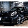 porsche 911 2016 -PORSCHE--Porsche 911 ABA-991MA104--WP0ZZZ99ZHS100565---PORSCHE--Porsche 911 ABA-991MA104--WP0ZZZ99ZHS100565- image 5