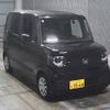 honda n-box 2024 -HONDA 【川越 580ぬ3564】--N BOX JF5-1015730---HONDA 【川越 580ぬ3564】--N BOX JF5-1015730- image 7