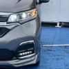 honda freed 2019 -HONDA--Freed 6AA-GB8--GB8-3101007---HONDA--Freed 6AA-GB8--GB8-3101007- image 6