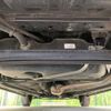 suzuki alto-lapin 2022 -SUZUKI--Alto Lapin 5BA-HE33S--HE33S-334173---SUZUKI--Alto Lapin 5BA-HE33S--HE33S-334173- image 19