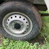 suzuki carry-truck 2009 CFJ1850454 image 24