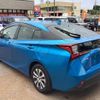 toyota prius 2019 -TOYOTA--Prius ZVW55--6000805---TOYOTA--Prius ZVW55--6000805- image 2