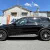 mercedes-benz glc-class 2017 quick_quick_CBA-253964_WDC2539642F327647 image 5
