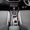 volkswagen t-cross 2021 CFJ7893635 image 23