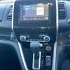 nissan serena 2019 -NISSAN--Serena DAA-GFNC27--GFNC27-022697---NISSAN--Serena DAA-GFNC27--GFNC27-022697- image 11