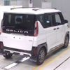 mitsubishi delica-mini 2023 -MITSUBISHI--Delica Mini B35A-0501439---MITSUBISHI--Delica Mini B35A-0501439- image 2