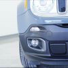 jeep renegade 2016 -CHRYSLER--Jeep Renegade BU14--GPD59646---CHRYSLER--Jeep Renegade BU14--GPD59646- image 5