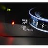 toyota raize 2023 -TOYOTA--Raize 3BA-A210A--A210-0071402---TOYOTA--Raize 3BA-A210A--A210-0071402- image 14