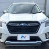 subaru forester 2021 CFJ1593346 image 12