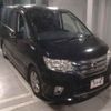 nissan serena 2012 -NISSAN--Serena FC26-046558---NISSAN--Serena FC26-046558- image 1