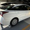 toyota prius 2019 quick_quick_DAA-ZVW51_8056434 image 9