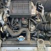 nissan kix 2009 CFJ1620966 image 18