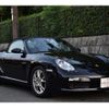 porsche boxster 2005 quick_quick_98725_WP0ZZZ98Z6U701595 image 14