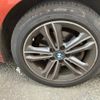 bmw 2-series 2018 -BMW--BMW 2 Series LDA-2C20--WBA6Z12060VF79467---BMW--BMW 2 Series LDA-2C20--WBA6Z12060VF79467- image 6