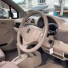 suzuki alto-van 2014 -SUZUKI--Alto Van HBD-HA25V--HA25V-769222---SUZUKI--Alto Van HBD-HA25V--HA25V-769222- image 32