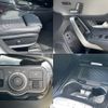 mercedes-benz cla-class 2024 CFJ1539751 image 24