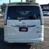 nissan serena 2014 -NISSAN--Serena DAA-HFC26--HFC26-229989---NISSAN--Serena DAA-HFC26--HFC26-229989- image 7