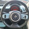 renault twingo 2017 -RENAULT--Renault Twingo ABA-AHH4D--VF1AHB115G0747755---RENAULT--Renault Twingo ABA-AHH4D--VF1AHB115G0747755- image 13