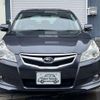 subaru legacy-touring-wagon 2010 quick_quick_DBA-BR9_BR9-014739 image 2