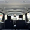 daihatsu move-canbus 2020 -DAIHATSU--Move Canbus 5BA-LA800S--LA800S-0225358---DAIHATSU--Move Canbus 5BA-LA800S--LA800S-0225358- image 17