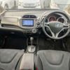 honda fit 2012 -HONDA--Fit DBA-GE6--GE6-1712880---HONDA--Fit DBA-GE6--GE6-1712880- image 22