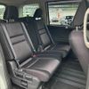 nissan serena 2016 CFJ1821179 image 11