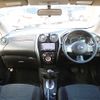 nissan note 2013 N12263 image 7