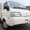 mazda bongo-truck 2017 quick_quick_DBF-SLP2T_SLP2T-104194 image 11