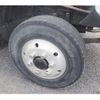 mitsubishi-fuso fighter 2003 GOO_NET_EXCHANGE_0403477A30241105W001 image 38
