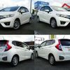 honda fit 2014 -HONDA--Fit DAA-GP5--GP5-3100146---HONDA--Fit DAA-GP5--GP5-3100146- image 9