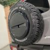 suzuki jimny 2021 -SUZUKI--Jimny 3BA-JB64W--JB64W-227146---SUZUKI--Jimny 3BA-JB64W--JB64W-227146- image 9