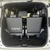 toyota alphard 2021 -TOYOTA--Alphard 6AA-AYH30W--AYH30-0125152---TOYOTA--Alphard 6AA-AYH30W--AYH30-0125152- image 21