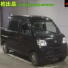 daihatsu hijet-van 2013 -DAIHATSU--Hijet Van S321W--0003399---DAIHATSU--Hijet Van S321W--0003399- image 1