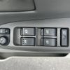 daihatsu tanto 2015 CFJ1668914 image 12