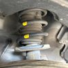 daihatsu cast 2017 quick_quick_LA250S_LA250S-0085076 image 20