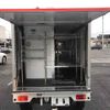 suzuki carry-truck 2017 -SUZUKI 【後日 】--Carry Truck DA16T-325185---SUZUKI 【後日 】--Carry Truck DA16T-325185- image 11