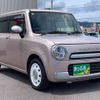 suzuki alto-lapin 2014 CFJ1544475 image 5