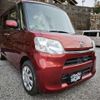 daihatsu tanto 2014 CFJ1740037 image 18