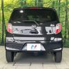 daihatsu mira-e-s 2013 -DAIHATSU--Mira e:s DBA-LA310S--LA310S-1037653---DAIHATSU--Mira e:s DBA-LA310S--LA310S-1037653- image 16