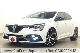 renault megane 2023 -RENAULT--Renault Megane 7BA-BBM5P2--VF1RFB005N0844283---RENAULT--Renault Megane 7BA-BBM5P2--VF1RFB005N0844283-