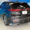 toyota harrier 2020 -TOYOTA 【新潟 301ﾎ8692】--Harrier MXUA80--0006852---TOYOTA 【新潟 301ﾎ8692】--Harrier MXUA80--0006852- image 29